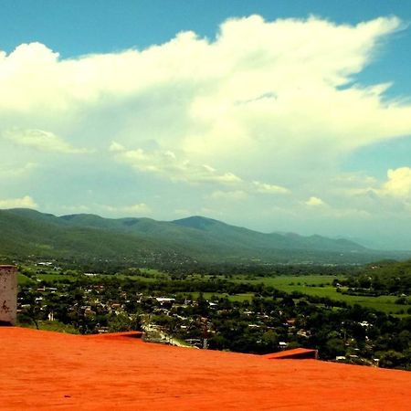 Hotel Piedras De Sol Solaris Morelos Tlaltizapán Εξωτερικό φωτογραφία