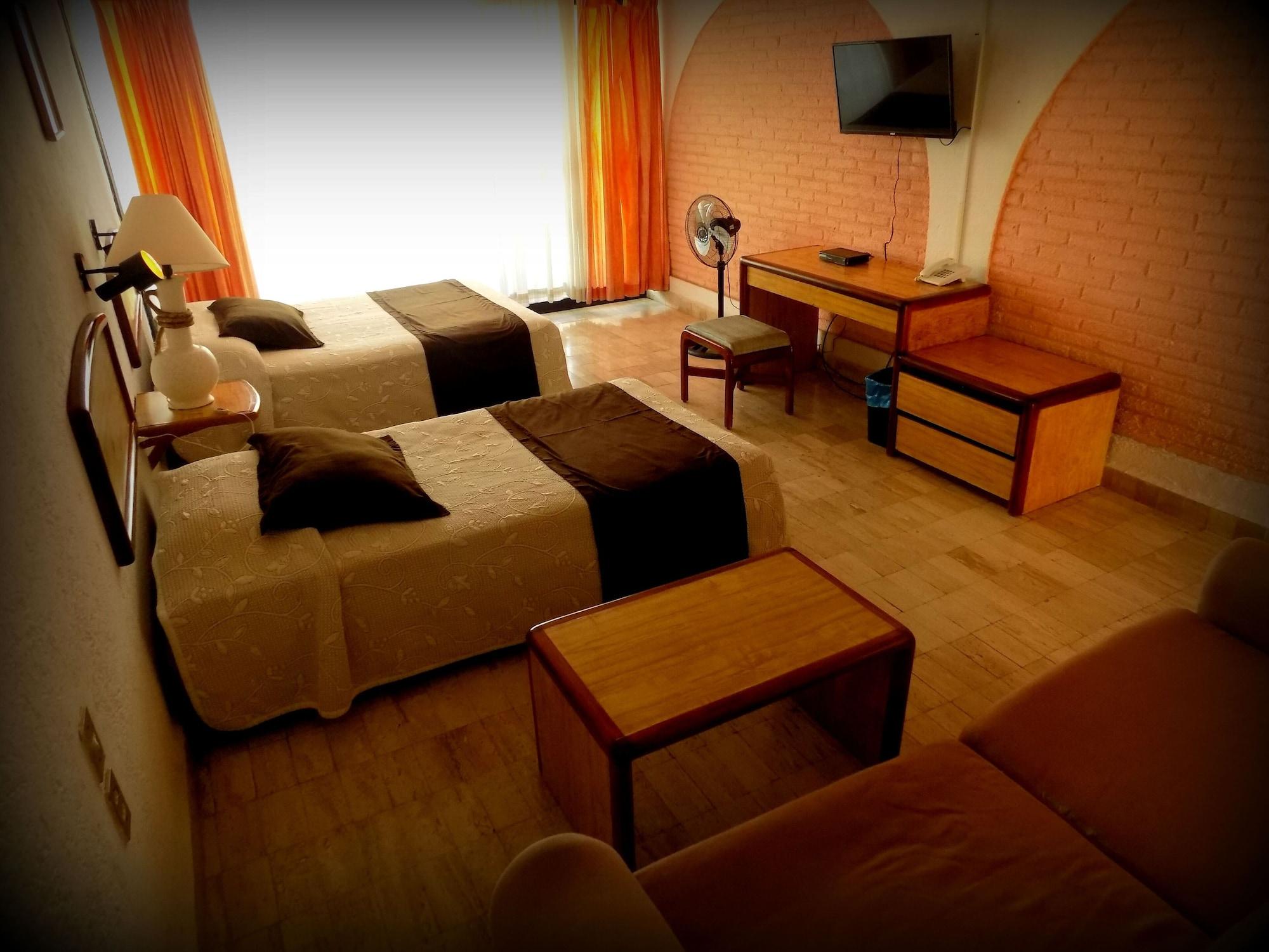 Hotel Piedras De Sol Solaris Morelos Tlaltizapán Εξωτερικό φωτογραφία