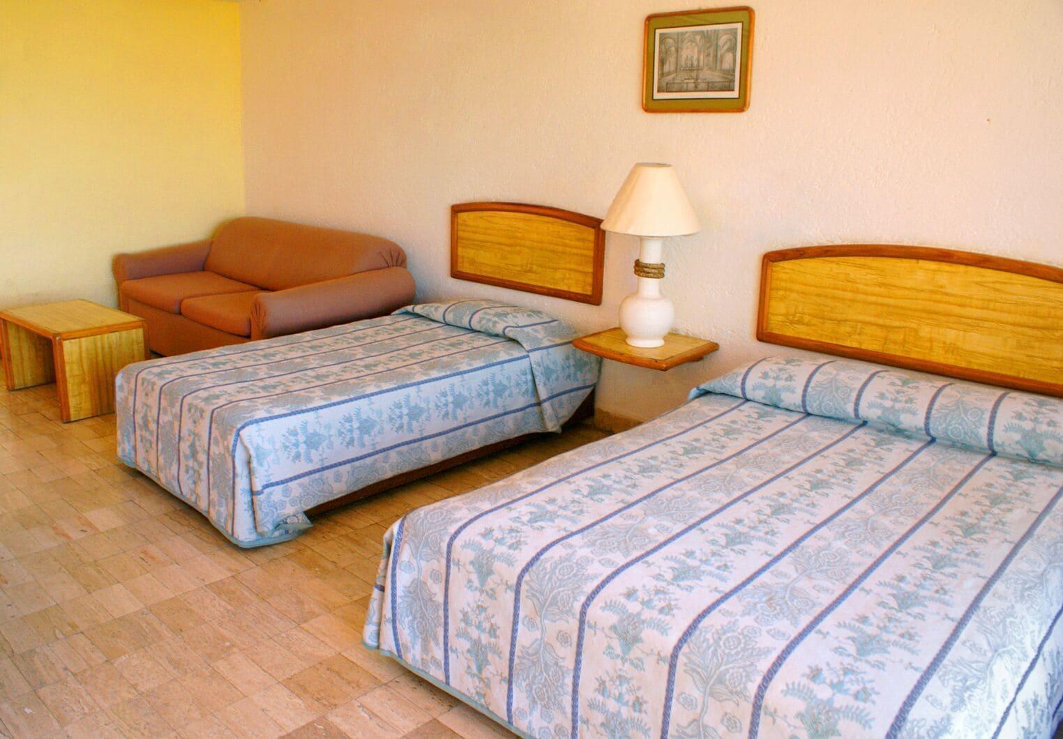Hotel Piedras De Sol Solaris Morelos Tlaltizapán Εξωτερικό φωτογραφία