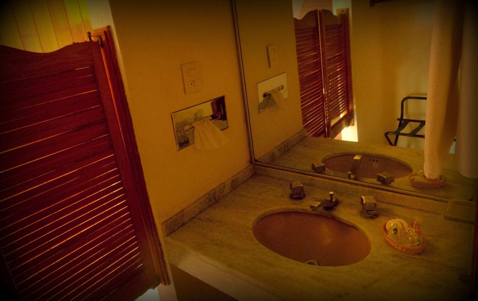 Hotel Piedras De Sol Solaris Morelos Tlaltizapán Εξωτερικό φωτογραφία
